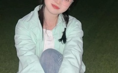 向日葵草莓芭乐丝瓜鸭脖视频